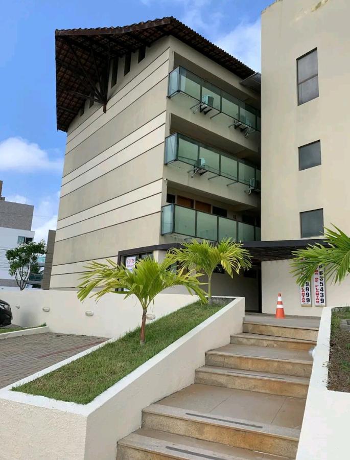 Apartment Flat Manawa