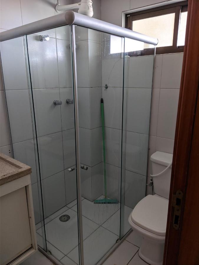 Flat Manawa Apartment