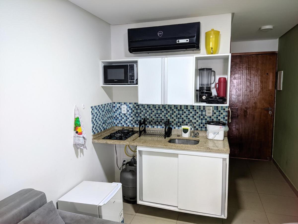 Flat Manawa Apartment *
